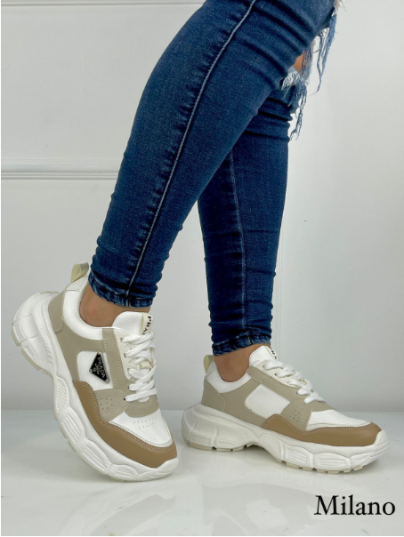 Tenis